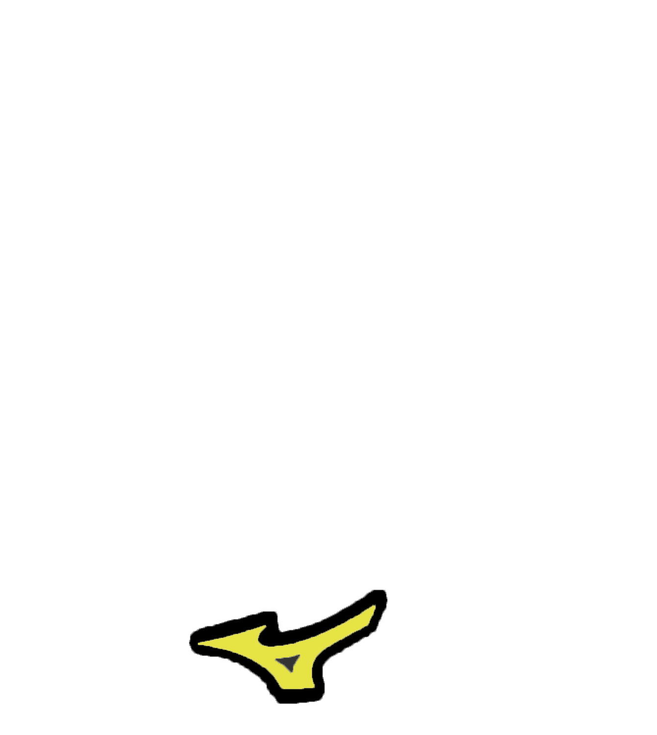 ロゴ
