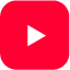 うぇっぶ工房Youtube